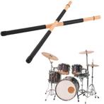 MTE BAMBOE DRUMRODS 40 CM LANG (nieuw, 20170577), MTE, MTE, Drums of Percussie, Nieuw