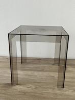 KARTELL tafel, Ophalen, Minder dan 50 cm, Gebruikt, Minder dan 50 cm