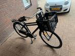 Nette Popal Herenfiets 28 inch, Fietsen en Brommers, Fietsen | Heren | Herenfietsen, 57 tot 61 cm, Ophalen of Verzenden, Gebruikt