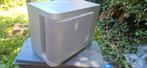 Philips subwoofer, Audio, Tv en Foto, Luidsprekers, Ophalen, Gebruikt, Subwoofer, Philips