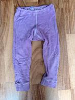 Dilling merino wol maat 80, Ophalen of Verzenden, Zo goed als nieuw, Panty