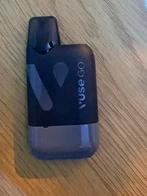 Elektrische sigaret to go vuse, Ophalen of Verzenden, Gebruikt, Borstkolf