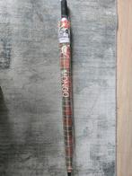 Grote Mongo Paraplu - Nieuw!, Ophalen, Nieuw, Overige kleuren