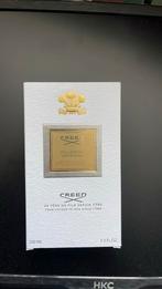 Creed millesime Imperial (2007) 100ml, Verzenden, Nieuw, Miniatuur