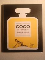 Annemarie van Haeringen - Coco, of het kleine zwarte jurkje, Boeken, Annemarie van Haeringen, Ophalen of Verzenden, Zo goed als nieuw