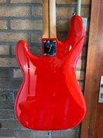Fender Player II P-Bass, Ophalen, Zo goed als nieuw, Elektrisch