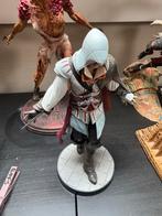 Ezio standbeeld Assassin's Creed, Ophalen of Verzenden, Zo goed als nieuw