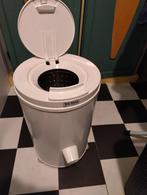 Centrifuge, Minder dan 85 cm, Ophalen of Verzenden, Zo goed als nieuw, Minder dan 4 kg