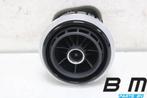 Luchtrooster Audi A3 8V 8V0820901A, Auto-onderdelen, Dashboard en Schakelaars, Gebruikt