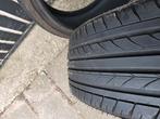 165 40 16 nangkang nette banden g60 gti golf 2 vr6 bbs rs, Auto-onderdelen, Banden en Velgen, Ophalen, Gebruikt, 16 inch, Band(en)