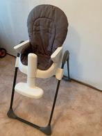 Baninni Verstelbare & inklapbare kinderstoel/ meegroeistoel, Kinderen en Baby's, Ophalen, Gebruikt, Meegroeistoel