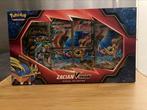 Zacian V-UNION Special Collection, Ophalen of Verzenden, Overige typen