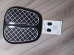 EMS foot massage mat, Ophalen of Verzenden, Overige typen