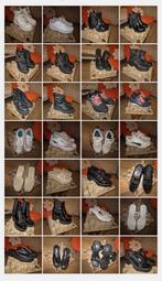 Dames schoenen, Kleding | Dames, Schoenen, Overige kleuren, Overige typen, Ophalen of Verzenden, Zo goed als nieuw