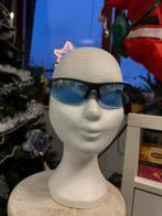 Prada zonnebril, Sieraden, Tassen en Uiterlijk, Zonnebrillen en Brillen | Heren, Ophalen of Verzenden, Gebruikt, Zwart, Ray-Ban