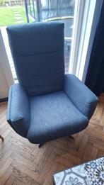 Fauteuil Thomas, Huis en Inrichting, Fauteuils, Ophalen, Gebruikt, 75 tot 100 cm, 50 tot 75 cm