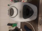 Broodbak machine, Huis en Inrichting, Ophalen, Gebruikt