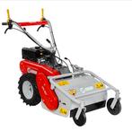 Nibbi NTS50 klepelmaaier, Ophalen of Verzenden, Nieuw, 50 cm of meer