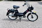 Originele Puch Maxi Z-Two met brommer kenteken., Ophalen, Gebruikt, Maximaal 45 km/u, 0 versnellingen