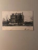 Elst(prentbriefkaart), Ophalen of Verzenden, Gelderland