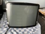 Apple M1212 Color Monitor Trinitron beeldbuis en onderdelen, Computers en Software, Vintage Computers, Ophalen, Apple
