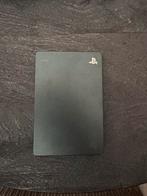 Externe hardeschijf 2TB voor ps4/ps5/pc, Ophalen of Verzenden, Zo goed als nieuw, Console, USB