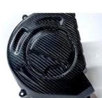 Ontstekingsdeksel 125-180cc LC Gilera Runner, Ophalen of Verzenden, Nieuw, Overige typen