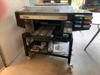 Brother gtx (dtg printer), Computers en Software, Printers, Ophalen, Printer, Zwart-en-wit printen, Brother