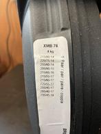 Pewag Brenta 9 Sneeuwkettingen - van 14 tot 18 inch wielen, Ophalen of Verzenden, Zo goed als nieuw