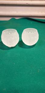 theelichthouders riverdale, Ophalen of Verzenden, 'T Olde Gre-j, Info@toldegrej.nl, Endepoelstraat 20f Didam