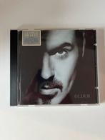 George Michael - Older CD, Cd's en Dvd's, Cd's | Pop, Ophalen of Verzenden, Zo goed als nieuw