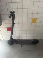 Ninebot E25E Elektrische Step, Fietsen en Brommers, Steps, Ophalen, Gebruikt, Elektrische step (E-scooter)