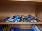 Diverse Collectie Kleine Auto's - Corgi, Playart, enz., Ophalen of Verzenden