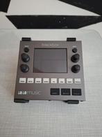 1010music Blackbox sampler & sequencer, midi sequencer, Ophalen of Verzenden, Zo goed als nieuw