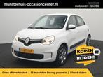 Renault Twingo 1.0 SCe Collection - RIJKLAARPRIJS - Airco -, Auto's, 12 maanden, Gebruikt, Euro 6, 4 stoelen