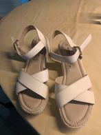 Walkx sandalen, Kleding | Dames, Schoenen, Walkx, Wit, Nieuw, Sandalen of Muiltjes