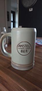 Amstel bierpul, Antiek en Kunst, Ophalen of Verzenden