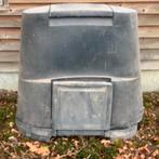 Compostbak, Ophalen of Verzenden