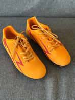 Dutchy Voetbalschoenen Maat 36, Ophalen, Gedragen, Oranje, Sportschoenen