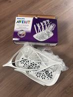 Philips Avent Flessenboom, Ophalen of Verzenden, Zo goed als nieuw, Overige typen