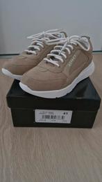 Aspact sneakers heren maat 41, Overige kleuren, Ophalen of Verzenden, Sneakers of Gympen, Nieuw