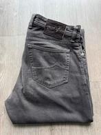 Jacob Cohen jeans size 35 type J688 comfort, Kleding | Heren, Spijkerbroeken en Jeans, W36 - W38 (confectie 52/54), Overige kleuren
