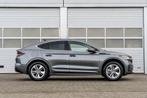 Skoda Enyaq Coupé 85 286pk Business Edition | LMV 19'' | Tr, Automaat, 12 maanden, 568 km, 286 pk