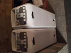 2 X Domo Air Cooler, Ophalen, Zo goed als nieuw, Minder dan 60 m³
