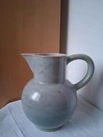 Regina Gouda schenkkan *eureka*, Antiek en Kunst, Antiek | Keramiek en Aardewerk, Ophalen of Verzenden