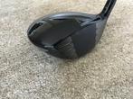 Titleist TSR1 driver dames/senior, rechtshandig, Ophalen of Verzenden, Zo goed als nieuw, Club, Overige merken