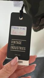 Paintbal cargo broek splinternieuw, Ophalen of Verzenden, Nieuw, Overige maten, Overige kleuren