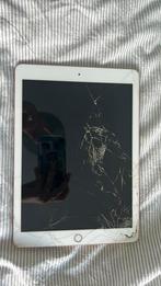 Apple iPad, Computers en Software, Apple iPads, 10 inch, Overige modellen, 32 GB, Ophalen of Verzenden