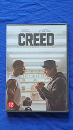 Creed "Sylvester Stallone, Michael B Jordan", Ophalen of Verzenden