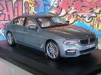 BMW 550i G30 2018 1/18 Kyosho --NIEUW--, Ophalen of Verzenden, Nieuw, Auto, Kyosho
